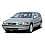V70