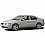 S60