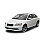 S40