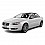 S80 (2006-2011)