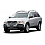 XC90