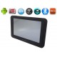 GPS Навигация Hesperus V52 Android QUAD CORE + FM + BT + WIFI +AV-IN