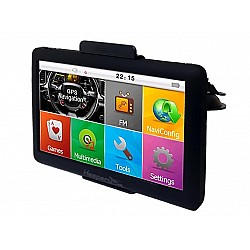 GPS Навигация Hesperus Hi-78 PowerFUL