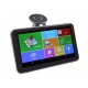 V75DG 8 в 1 - GPS навигация + DVR + TABLET + FM + BT + WIFI +AV-IN + Камера