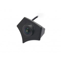 Камера за предно виждане за MAZDA 2/3/5/6/8/CX-5/CX-7/CX-9