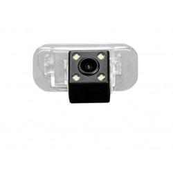 Камера за задно виждане за MERCEDES W176 / W246 / W169 / W245