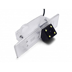 Камера за задно виждане за KIA K5/K4/KX5/OPTIMA/Lotze 