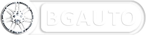Мултимедия за кола - BGAUTO.EU