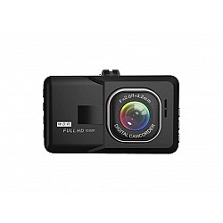 Видеорегистратор - DVR HD30