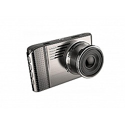 Видеорегистратор - DVR HD30S