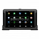 V78D 8 в 1 - GPS навигация + DVR + TABLET + FM + BT + WIFI +AV-IN + Камера