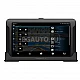 V78D 8 в 1 - GPS навигация + DVR + TABLET + FM + BT + WIFI +AV-IN + Камера