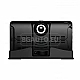 V78D 8 в 1 - GPS навигация + DVR + TABLET + FM + BT + WIFI +AV-IN + Камера