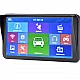 GPS Навигация 9 Hesperus Hi-99 PowerFUL