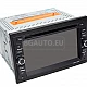 УНИВЕРСАЛНА МУЛТИМЕДИЯ ЗА КОЛА GPS DVD Android + DSP + CarPlay