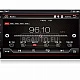 8-ЯДРЕНА УНИВЕРСАЛНА МУЛТИМЕДИЯ ЗА КОЛА GPS DVD Android