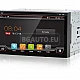 8-ЯДРЕНА УНИВЕРСАЛНА МУЛТИМЕДИЯ ЗА КОЛА GPS DVD Android