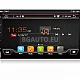 8-ЯДРЕНА УНИВЕРСАЛНА МУЛТИМЕДИЯ ЗА КОЛА GPS DVD Android