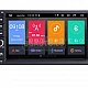 УНИВЕРСАЛНА МУЛТИМЕДИЯ ЗА КОЛА GPS android 16 CPU: 8-Core + DSP + CarPlay