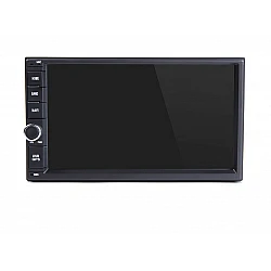 УНИВЕРСАЛНА МУЛТИМЕДИЯ ЗА КОЛА GPS android 16 CPU:8-CORE RAM:4GB + DSP + CARPLAY