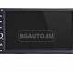 УНИВЕРСАЛНА МУЛТИМЕДИЯ ЗА КОЛА GPS android 16 CPU: 8-Core + DSP + CarPlay