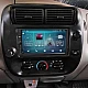УНИВЕРСАЛНА МУЛТИМЕДИЯ ЗА КОЛА GPS android 16 + CARPLAY + ANDROID AUTO