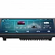 УНИВЕРСАЛНА  9 МУЛТИМЕДИЯ ЗА КОЛА GPS Android CPU: 8-core, RAM: 4GB