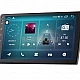 УНИВЕРСАЛНА  9 МУЛТИМЕДИЯ ЗА КОЛА GPS Android CPU: 8-core, RAM: 4GB