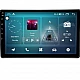 УНИВЕРСАЛНА  9 МУЛТИМЕДИЯ ЗА КОЛА GPS android 16
