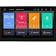 ДВОЕН ДИН 10.1 МУЛТИМЕДИЯ ЗА КОЛА GPS android 16 + DSP + CarPlay
