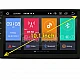 ДВОЕН ДИН 10.1 МУЛТИМЕДИЯ ЗА КОЛА GPS android 16 + DSP + CarPlay