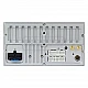 УНИВЕРСАЛНА МУЛТИМЕДИЯ ЗА КОЛА GPS DVD android 16 + DSP + CarPlay