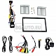 УНИВЕРСАЛНА МУЛТИМЕДИЯ ЗА КОЛА GPS DVD android 16 + DSP + CarPlay