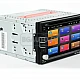 УНИВЕРСАЛНА МУЛТИМЕДИЯ ЗА КОЛА GPS DVD android 16 + DSP + CarPlay