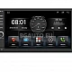 УНИВЕРСАЛНА МУЛТИМЕДИЯ ЗА КОЛА GPS android 16