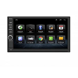 УНИВЕРСАЛНА МУЛТИМЕДИЯ ЗА КОЛА GPS android 16