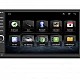 УНИВЕРСАЛНА МУЛТИМЕДИЯ ЗА КОЛА GPS android 16