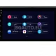 PEUGEOT - 7 МУЛТИМЕДИЯ ЗА КОЛА GPS android 16 + CARPLAY + ANDROID AUTO