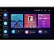 SUZUKI Grand Vitara - 7 МУЛТИМЕДИЯ / Навигация android 16