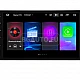 УНИВЕРСАЛНА МУЛТИМЕДИЯ ЗА КОЛА GPS android 16 + DSP + CarPlay