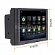 УНИВЕРСАЛНА МУЛТИМЕДИЯ ЗА КОЛА GPS android 16