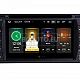 УНИВЕРСАЛНА МУЛТИМЕДИЯ ЗА КОЛА GPS DVD Android CPU:8-CORE RAM:4GB + DSP