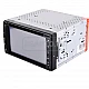 УНИВЕРСАЛНА МУЛТИМЕДИЯ ЗА КОЛА GPS DVD Android CPU:8-CORE RAM:4GB + DSP