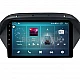 ACURA MDX - 9 МУЛТИМЕДИЯ / Навигация android 16