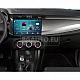 ALFA ROMEO GIULIETTA - 9 МУЛТИМЕДИЯ / Навигация android 16