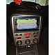 ALFA ROMEO 147 GT - 7 МУЛТИМЕДИЯ / Навигация android 16