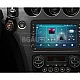 ALFA ROMEO 7 - МУЛТИМЕДИЯ / Навигация android