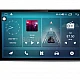 ALFA ROMEO - 9 МУЛТИМЕДИЯ / Навигация Android 16