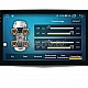 ALFA ROMEO MITO - 9 МУЛТИМЕДИЯ / Навигация Android 16
