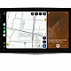 ALFA ROMEO MITO - 9 МУЛТИМЕДИЯ / Навигация Android 16